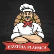 202104102009220.pizza-plavnica