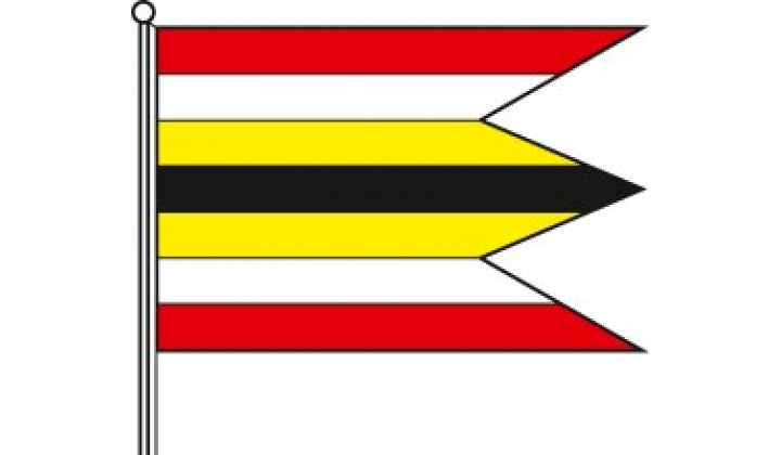 1. fotografia fotogalérie Symboly obce