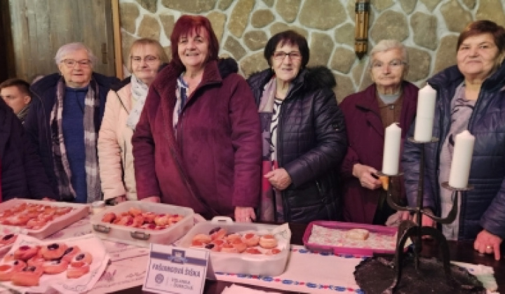 7. fotografia fotogalérie Fašiangová šiška - foto