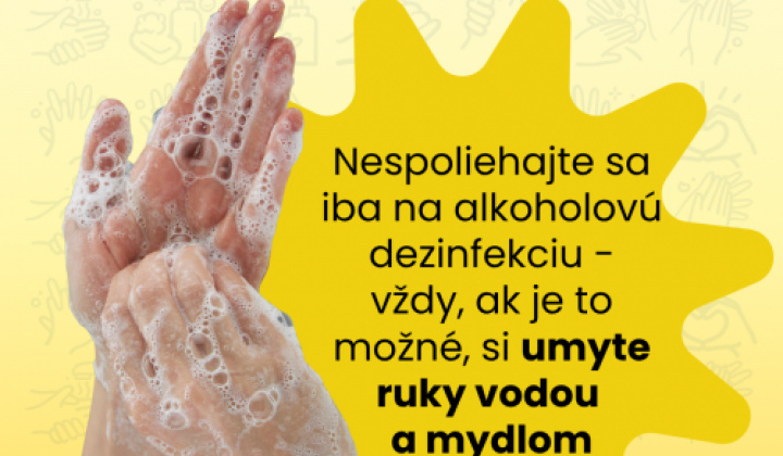 3. fotografia fotogalérie Hepatitída A - foto