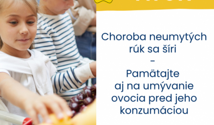 4. fotografia fotogalérie Hepatitída A - foto