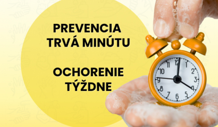 8. fotografia fotogalérie Hepatitída A - foto