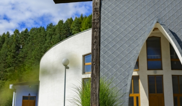 8. fotografia fotogalérie Poďakovanie za úrodu - foto