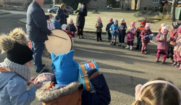 3. fotografia fotogalérie Ticho deti pred násilím neochráni - foto