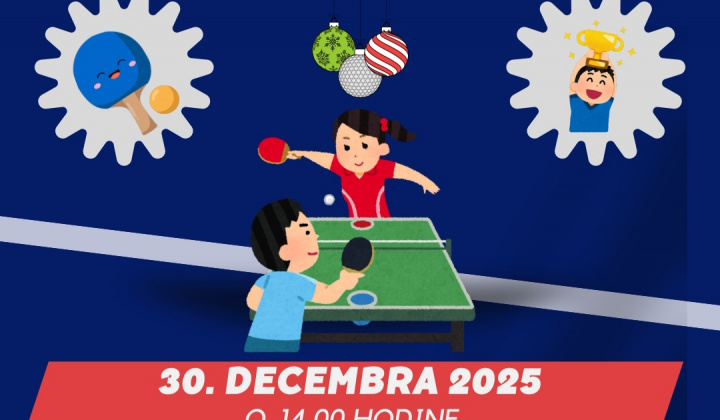 2. fotografia fotogalérie Športové turnaje v obci - foto