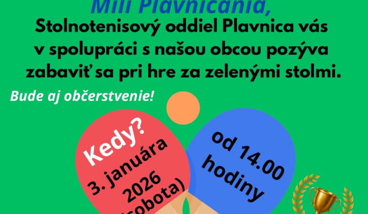 3. fotografia fotogalérie Športové turnaje v obci - foto