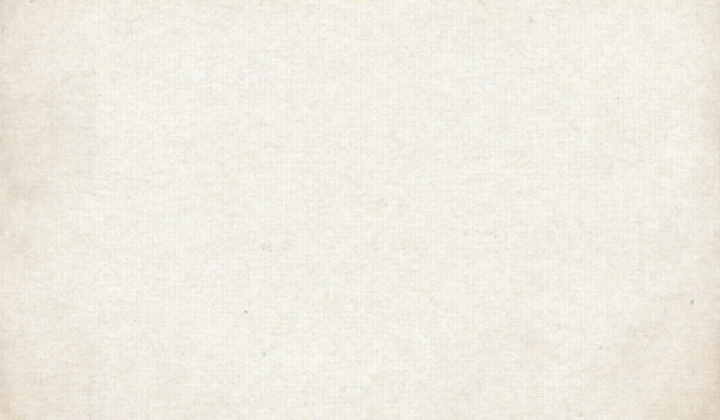 1. fotografia fotogalérie Vianočné prianie - foto