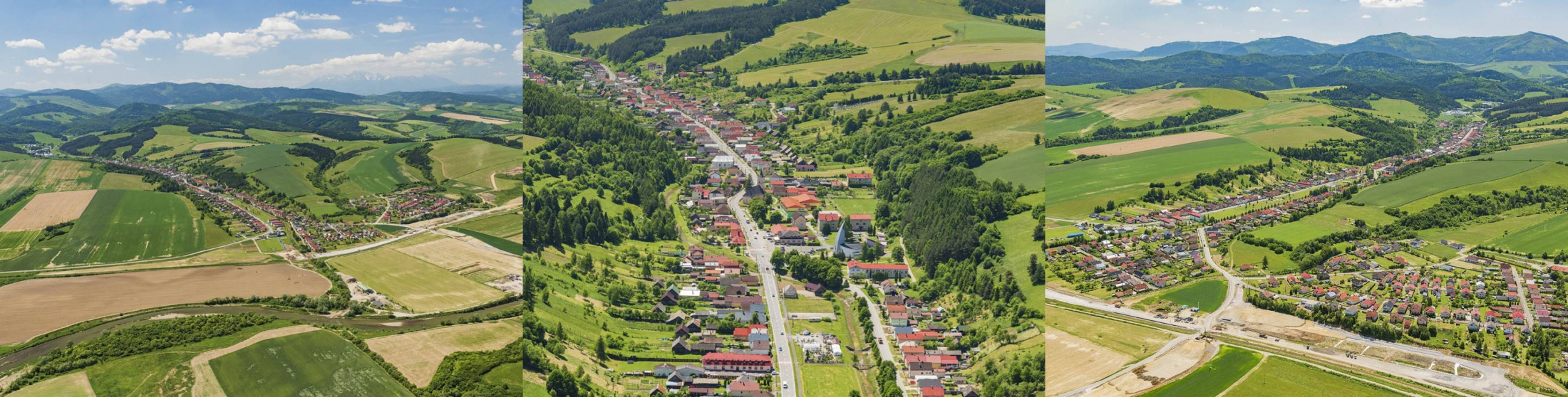 1. fotografia fotogalérie Slider