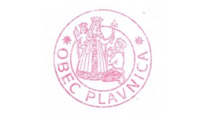 3. fotografia fotogalérie Symboly obce