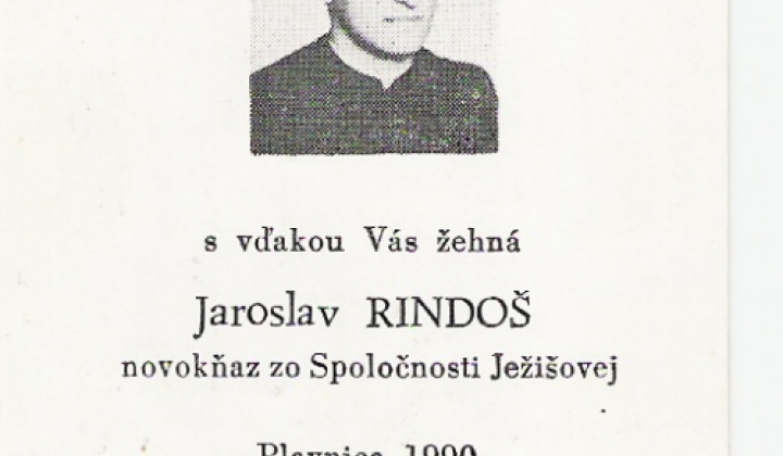 3. fotografia fotogalérie Cirkev