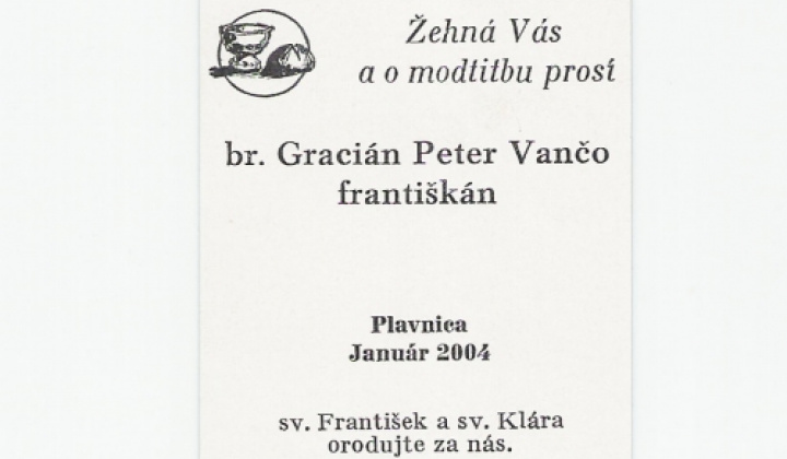 5. fotografia fotogalérie Cirkev