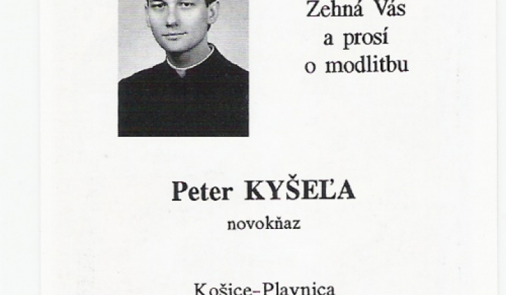 6. fotografia fotogalérie Cirkev