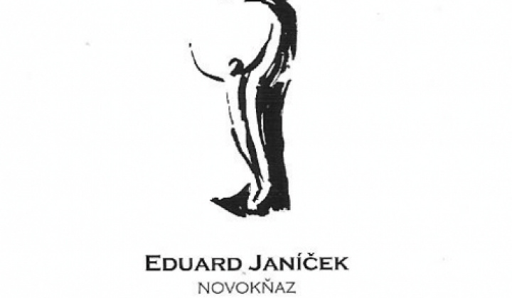 8. fotografia fotogalérie Cirkev