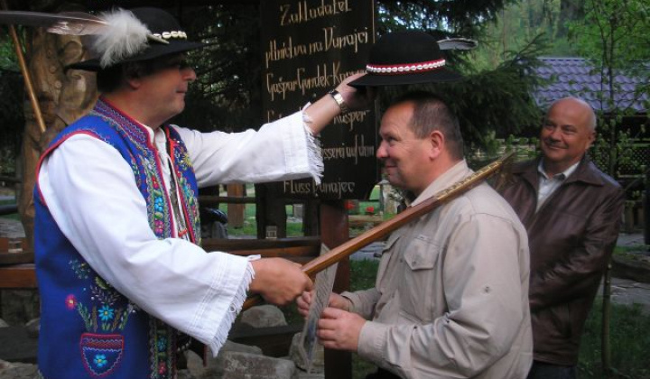 9. fotografia fotogalérie Cirkev / Púť do Poľska - foto