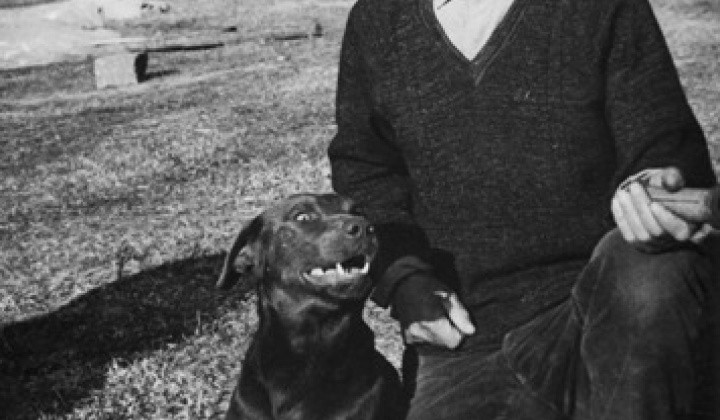 13. fotografia fotogalérie Združenia, kluby / Poľovnícke združenie - foto