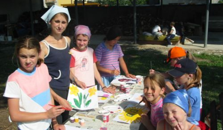 1. fotografia fotogalérie Združenia, kluby / eRko - foto