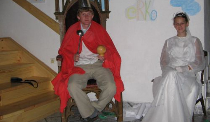 2. fotografia fotogalérie Združenia, kluby / eRko - foto