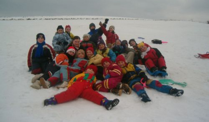 3. fotografia fotogalérie Združenia, kluby / eRko - foto