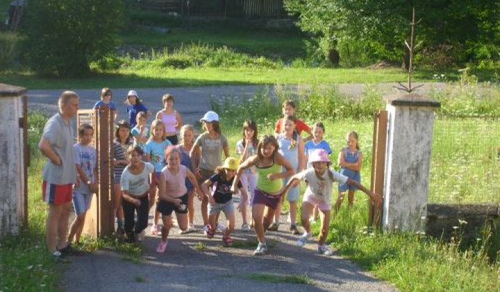 4. fotografia fotogalérie Združenia, kluby / eRko - foto