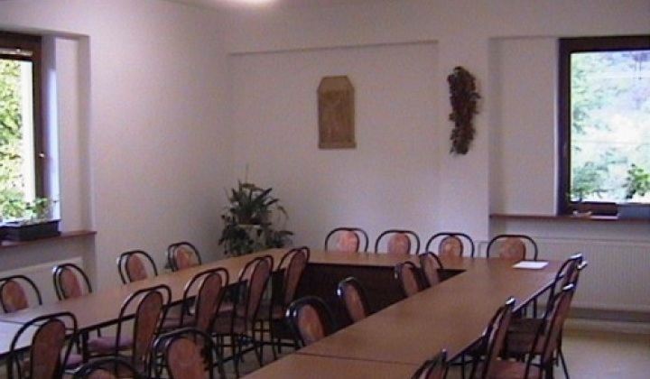 3. fotografia fotogalérie Ubytovanie / Apartmanové ubytovanie - RD Plavnica - foto