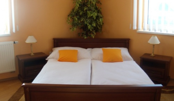 3. fotografia fotogalérie Ubytovanie / Penzión Limba - foto