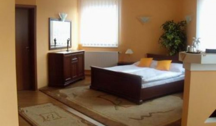 5. fotografia fotogalérie Ubytovanie / Penzión Limba - foto