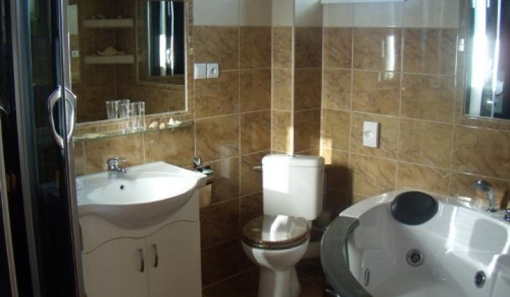 6. fotografia fotogalérie Ubytovanie / Penzión Limba - foto