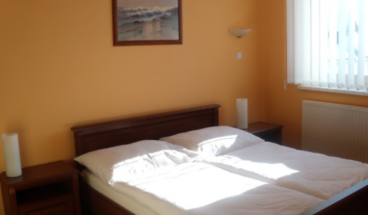 8. fotografia fotogalérie Ubytovanie / Penzión Limba - foto