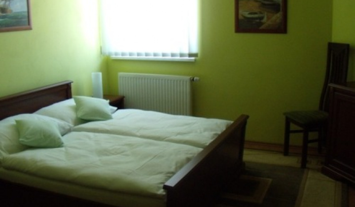 9. fotografia fotogalérie Ubytovanie / Penzión Limba - foto