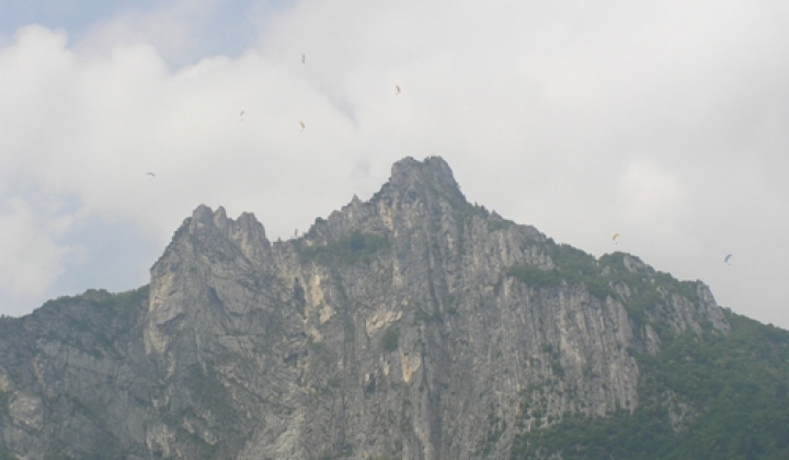 2. fotografia fotogalérie Firmy a spoločnosti / EXTREME Jobs - foto