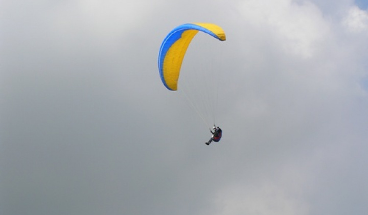 3. fotografia fotogalérie Firmy a spoločnosti / EXTREME Jobs - foto