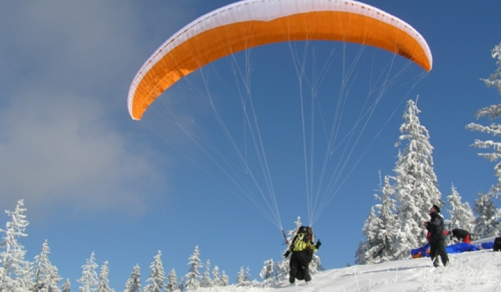 6. fotografia fotogalérie Firmy a spoločnosti / EXTREME Jobs - foto