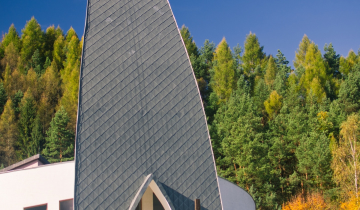 2. fotografia fotogalérie Projekty / Regenerácia obce Plavnica - foto