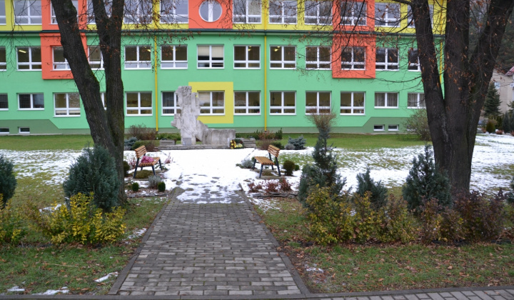 7. fotografia fotogalérie Projekty / Regenerácia obce Plavnica - foto