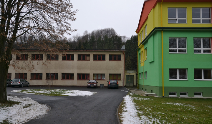 13. fotografia fotogalérie Projekty / Regenerácia obce Plavnica - foto