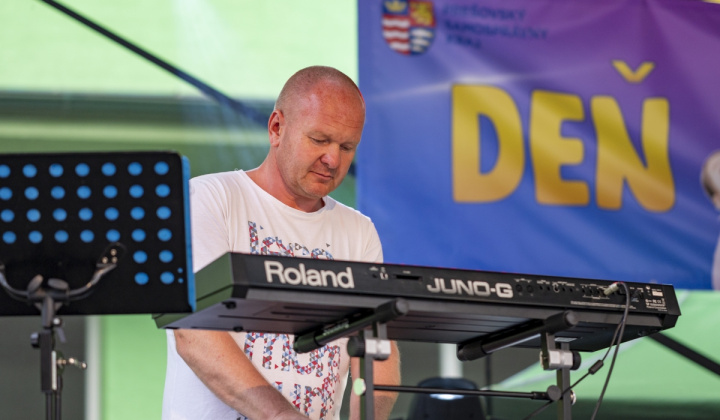 9. fotografia fotogalérie Deň rodiny 2023