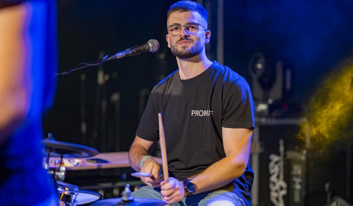 23. fotografia fotogalérie Deň rodiny 2023