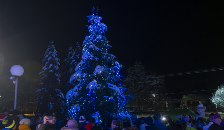 5. fotografia fotogalérie Mikuláš 2023