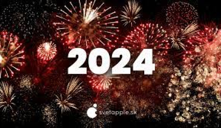 1. fotografia fotogalérie Silvester 2023