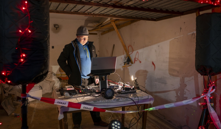 10. fotografia fotogalérie Silvester 2023