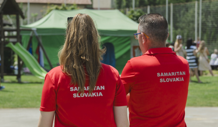 10. fotografia fotogalérie Memoriál Ing. Ľubomíra Hnata - Turnaj otcov 2024