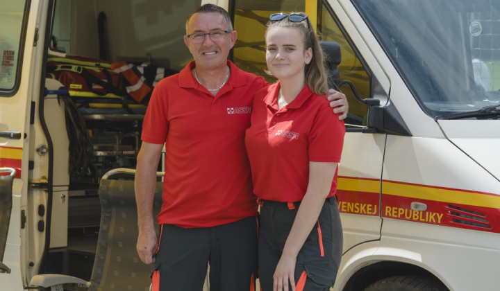 11. fotografia fotogalérie Memoriál Ing. Ľubomíra Hnata - Turnaj otcov 2024