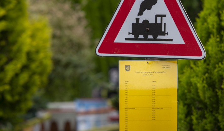 17. fotografia fotogalérie Deň rodiny 2024