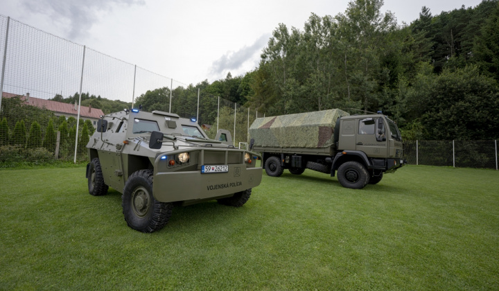 21. fotografia fotogalérie Deň rodiny 2024