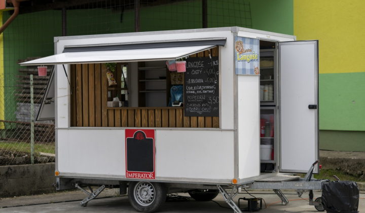 24. fotografia fotogalérie Deň rodiny 2024