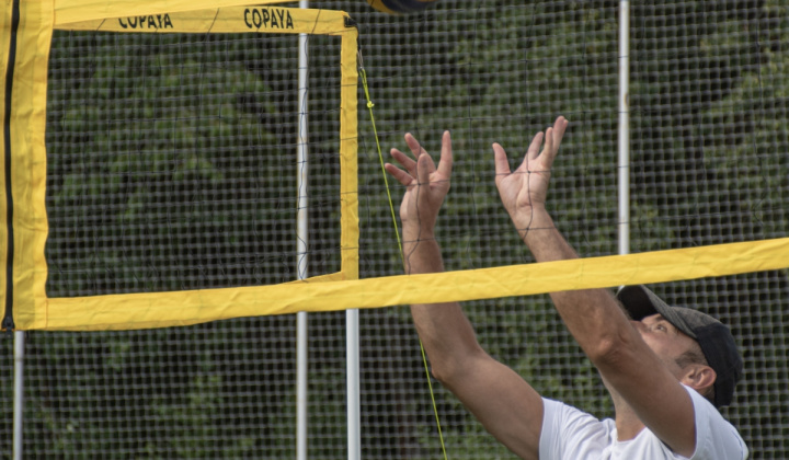 13. fotografia fotogalérie Memoriál Ing. Ľubomíra Hnata - 2. ročník - Turnaj otcov 2025