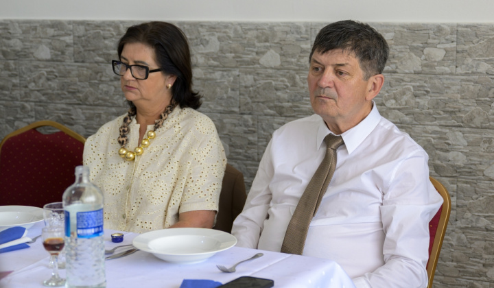 5. fotografia fotogalérie Deň rodiny 2025