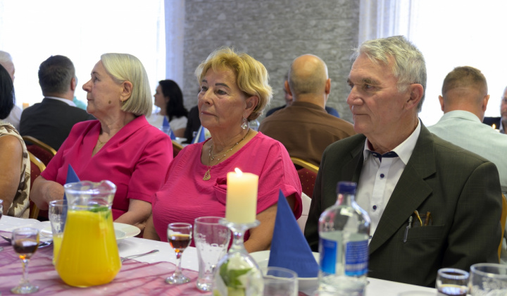 15. fotografia fotogalérie Deň rodiny 2025