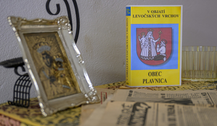 19. fotografia fotogalérie Deň rodiny 2025