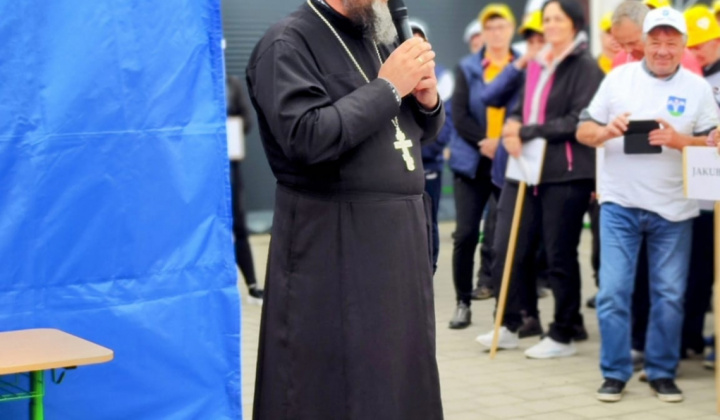 9. fotografia fotogalérie Aktuality / Okresné športové hry členov JDS - foto